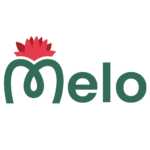melo logo b copy
