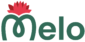 melo logo b copy